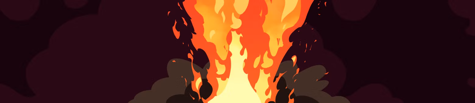 sudoku evil printable
