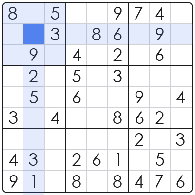 download sudoku to play offline