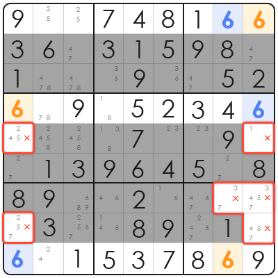 wooden sudoku board game