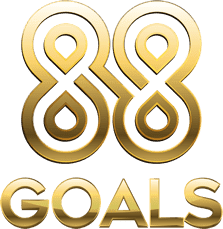 largest sudoku puzzle
